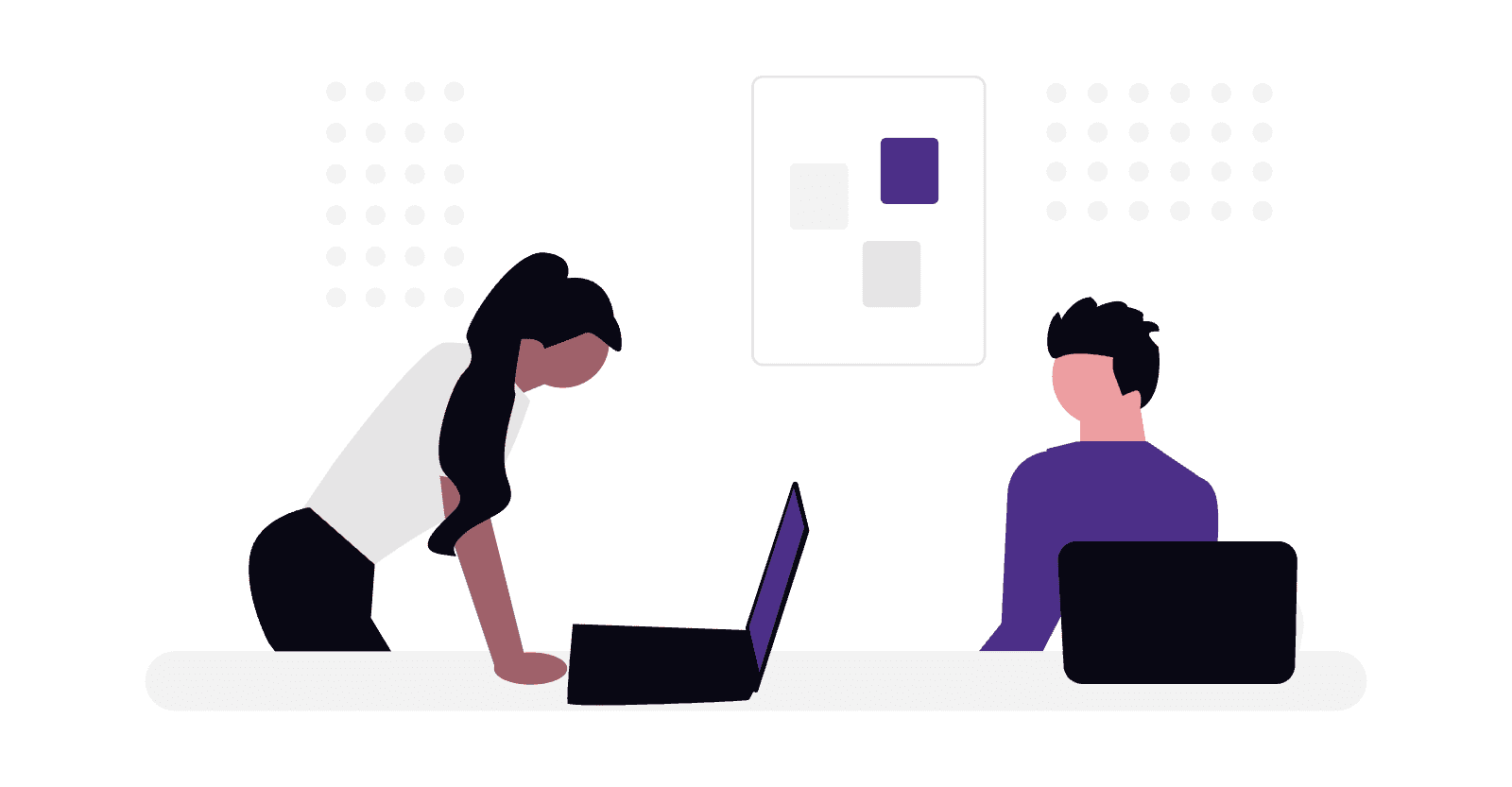Consulting Delivery Model