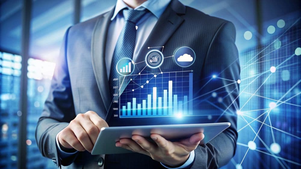 Why Salesforce Implementation Should Start With Business Process